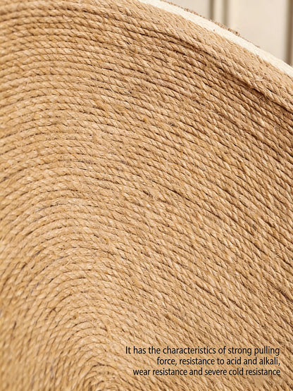 f6184e82-1ae9-4ea2-a957-b6f37abec387-Max-Origin