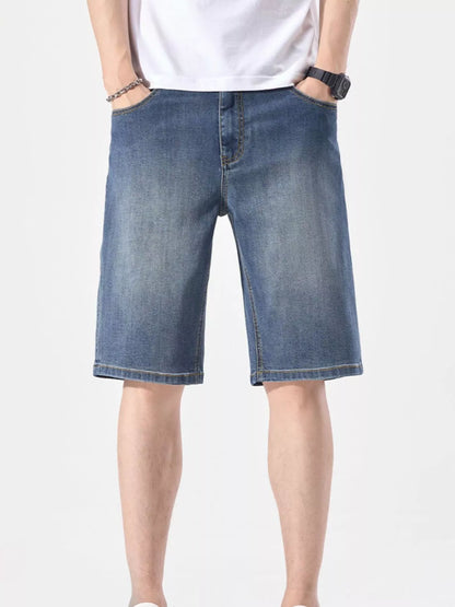 f6ac6711-a780-440b-b21b-756d6f96aa79-Max-Origin