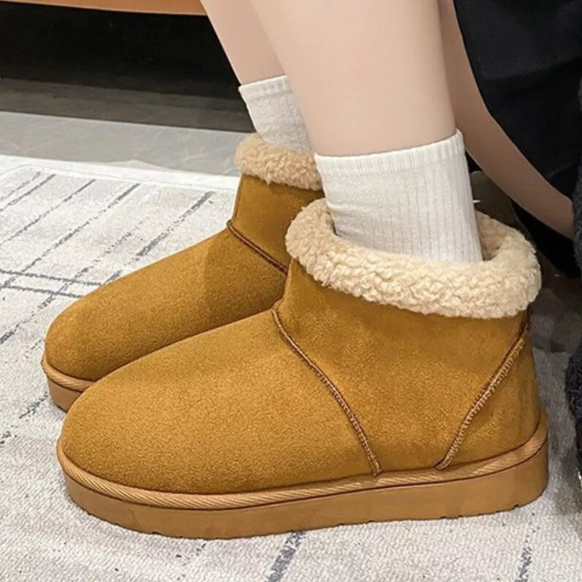 f6dee7d8-f684-4be1-a188-2f39a3fe66e8-Max-Origin