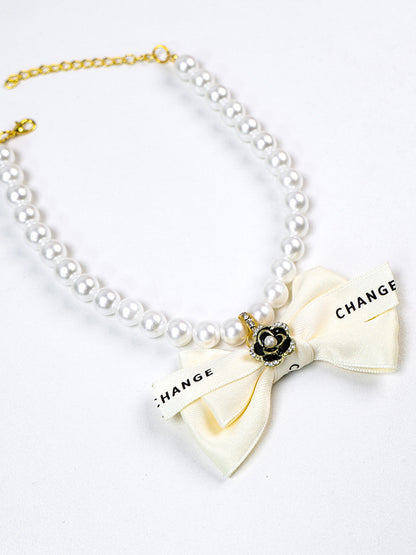 f70fff19619d493d9b851aa711312374-Max