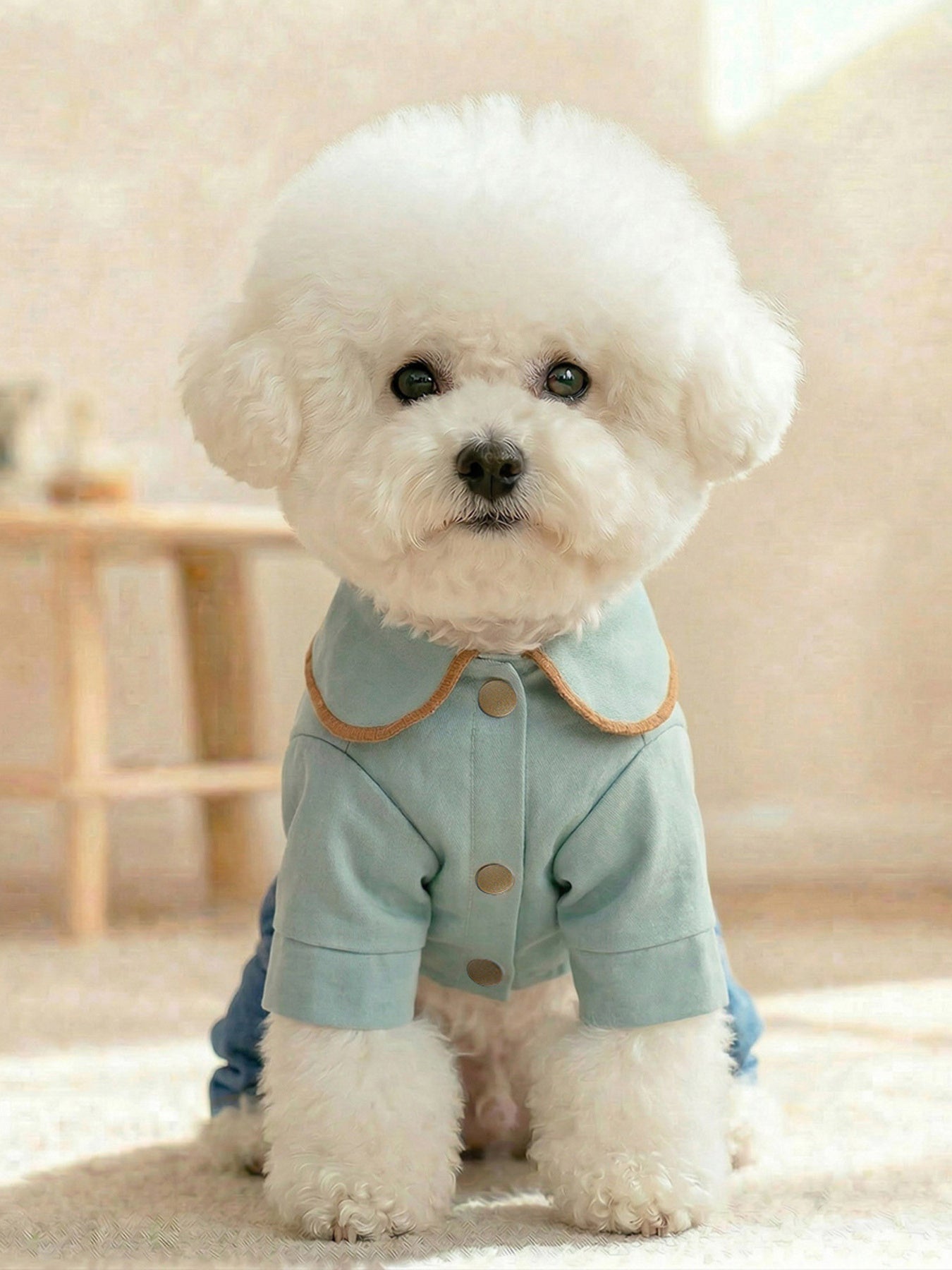 f767a66879454170a2b41305e1c2895a-Max