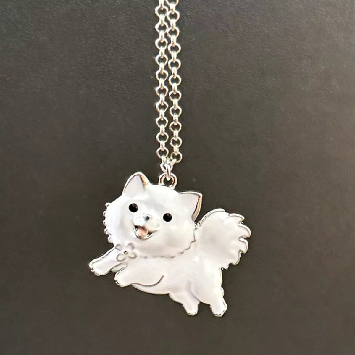 f82a8ce5-a1ff-4e2d-b0bb-389f90955414-Max-Origin