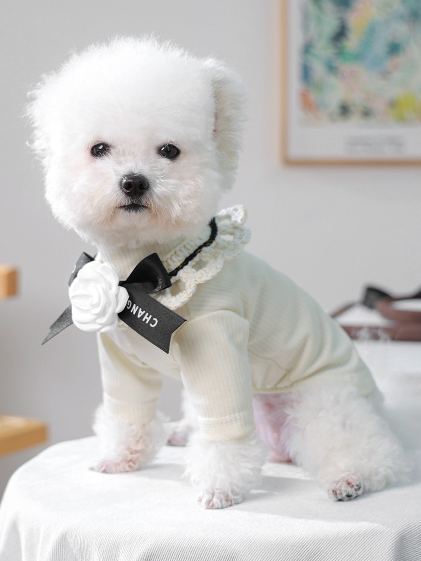 f8619b5c-b03f-4a2c-bd3c-c1e59d3d568a-Max