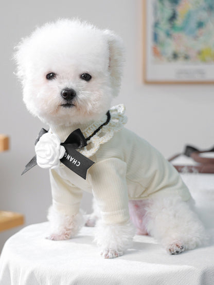 f8619b5c-b03f-4a2c-bd3c-c1e59d3d568a-Max