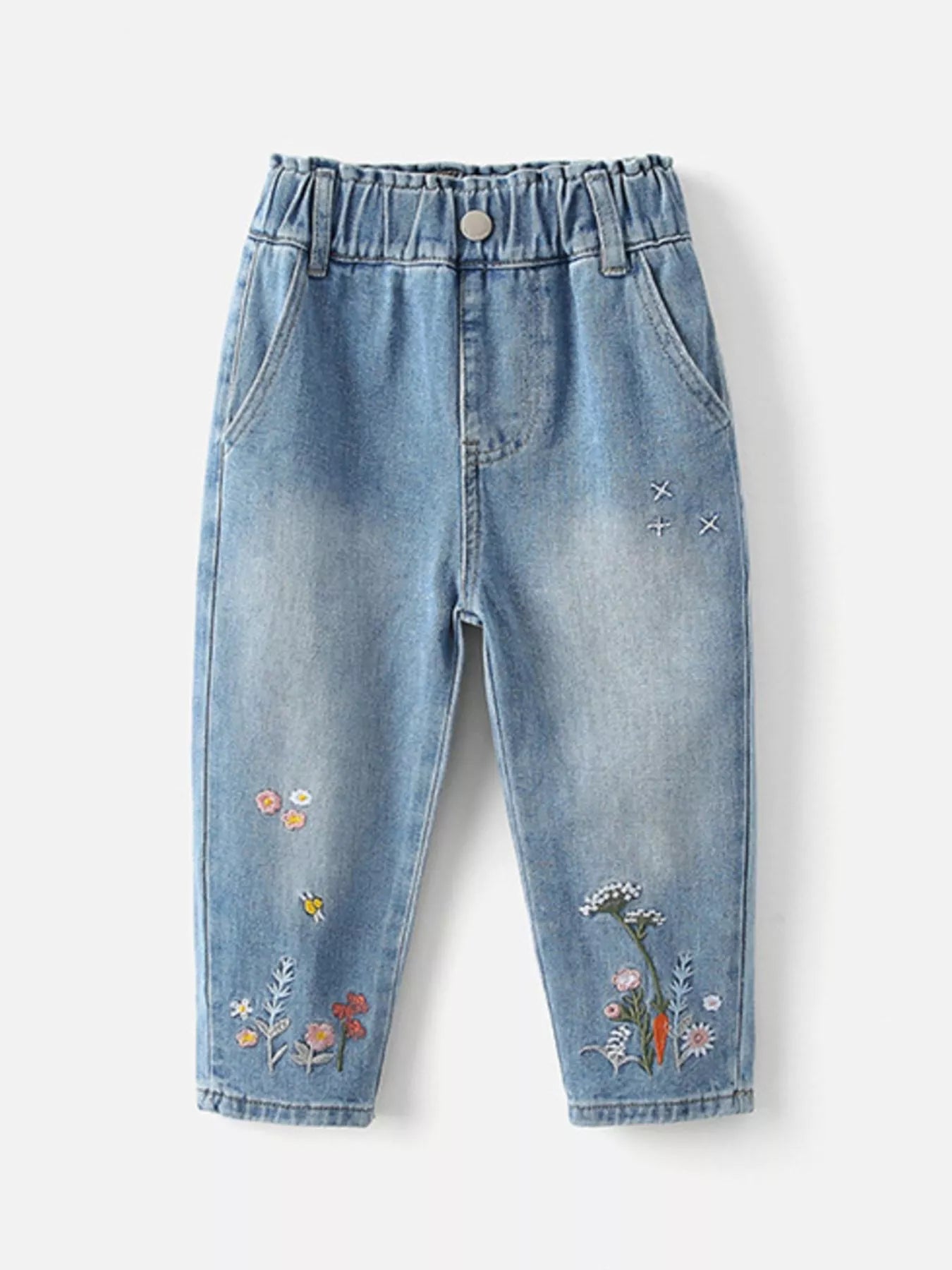 f893dba8-92b6-450a-96ba-f197d2922054-Max-Origin