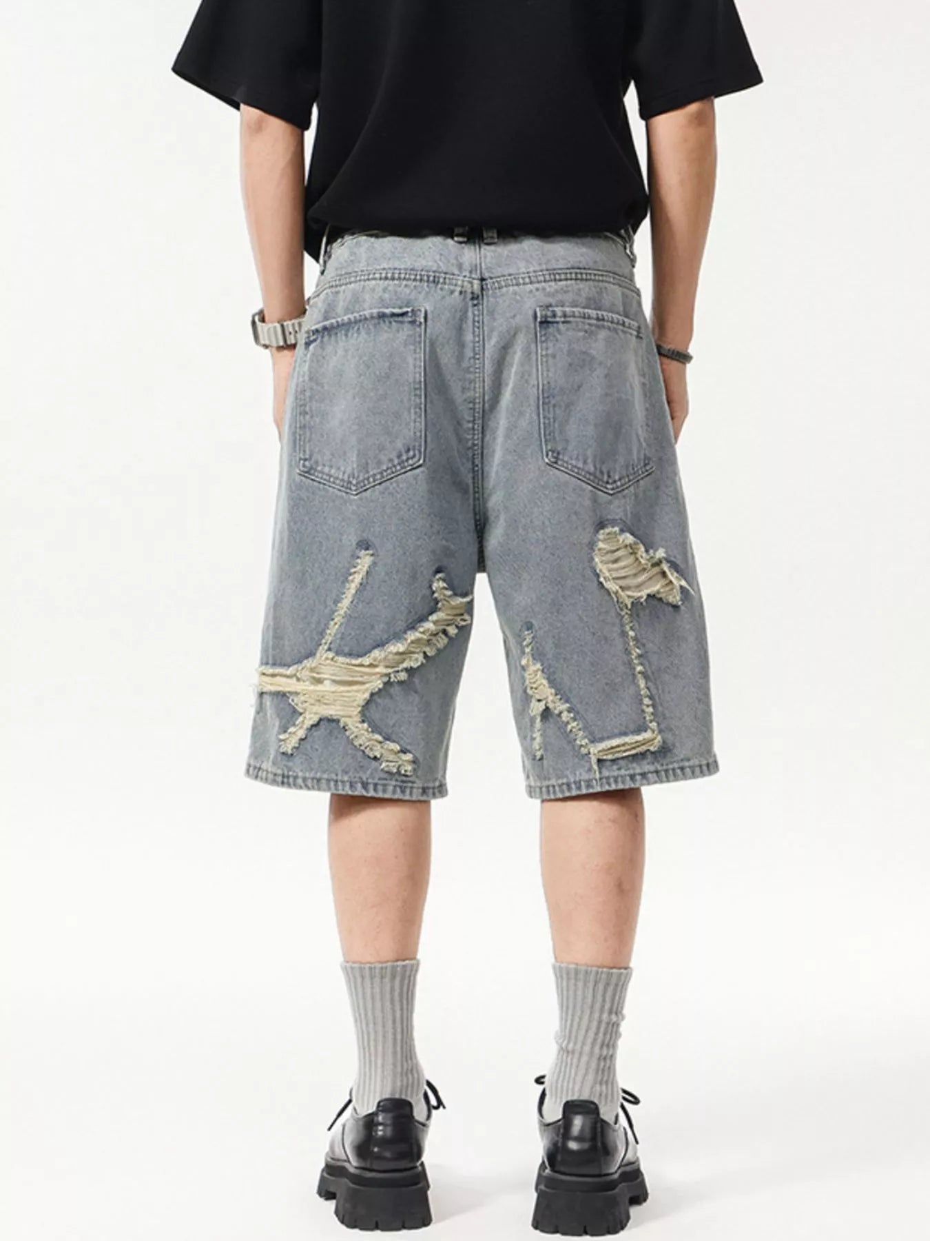 f8d85986-5700-47cd-850b-fdd7444821d4-Max-Origin