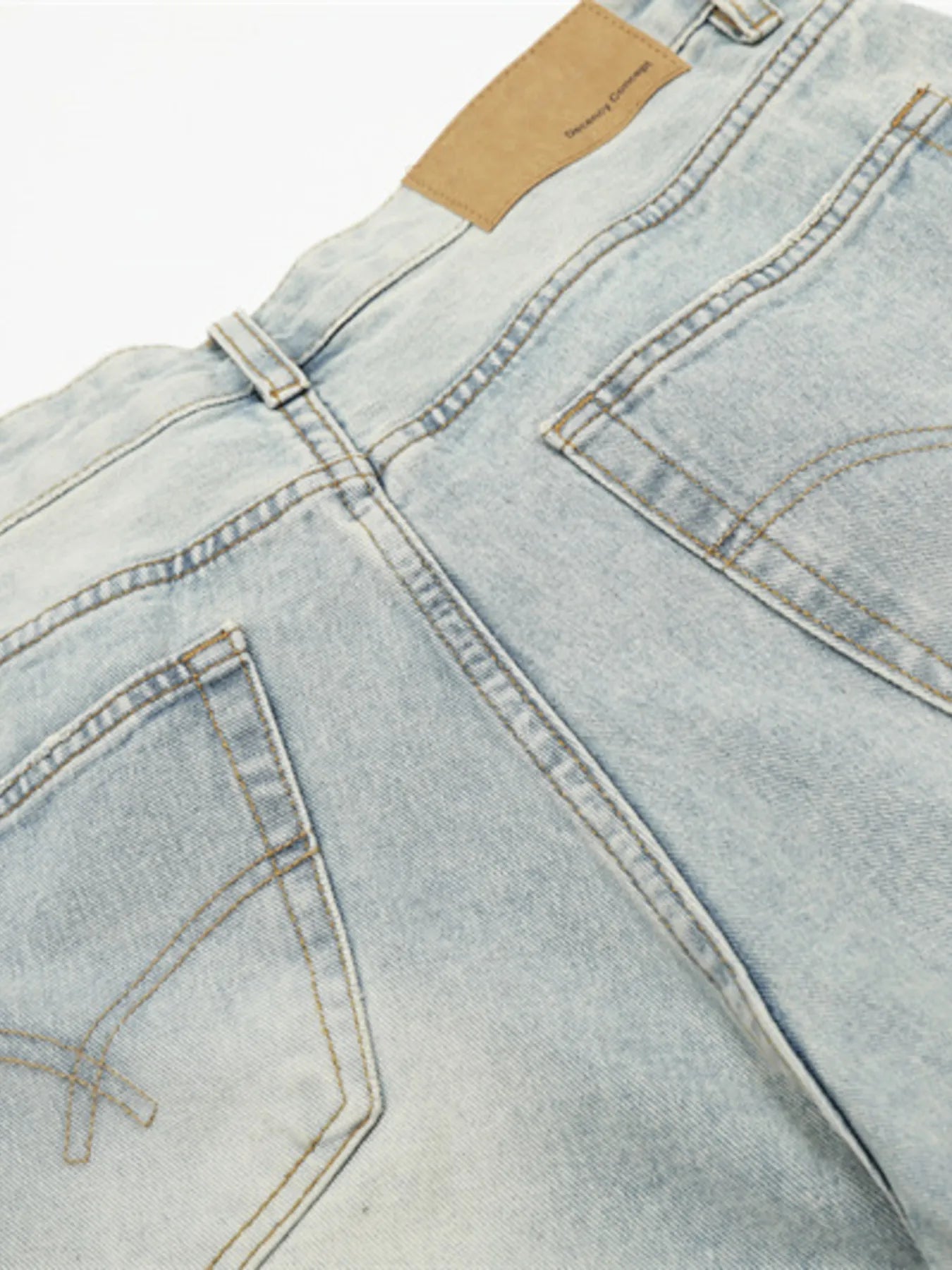 f8f8d21b3bf746fea326b4df0f9c864b-Max-Origin