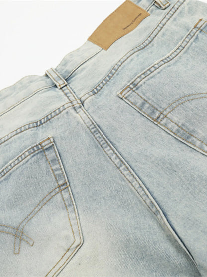 f8f8d21b3bf746fea326b4df0f9c864b-Max-Origin