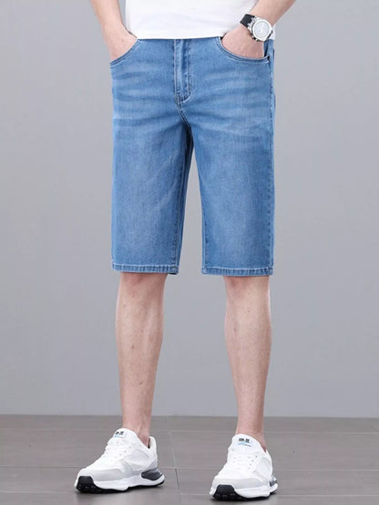 f9045c4a-4f2e-4f79-a78f-6e67919904e6-Max-Origin