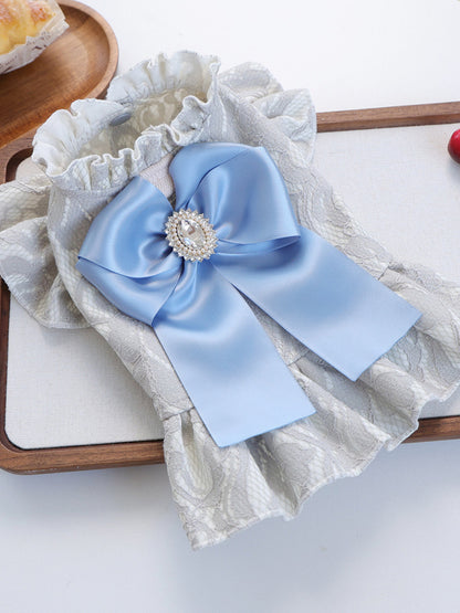 f90abf36db37440998ba95a30f1ad424-Max