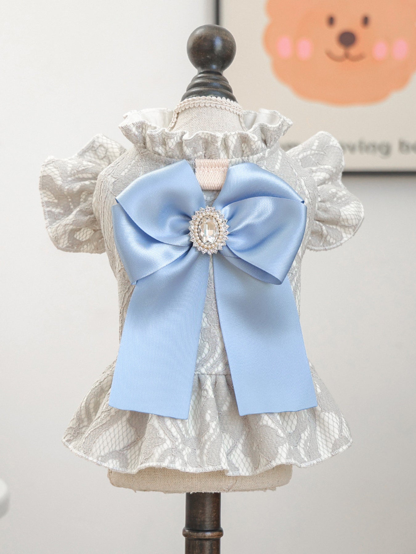 f9912d1547bd41919da830e1c8898d59-Max