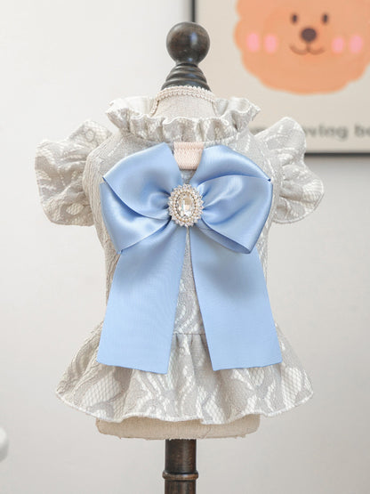 f9912d1547bd41919da830e1c8898d59-Max