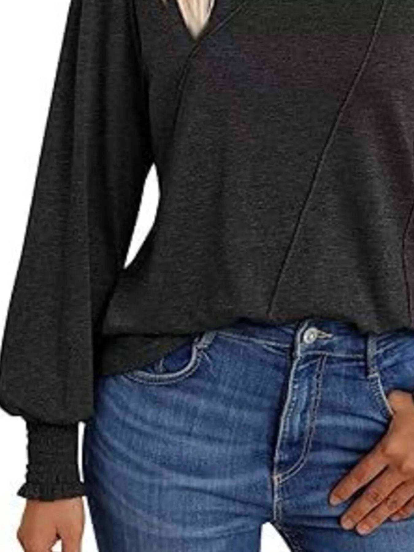 f992ab2c-24f1-4aac-afa5-09b806880b22-Max-Origin