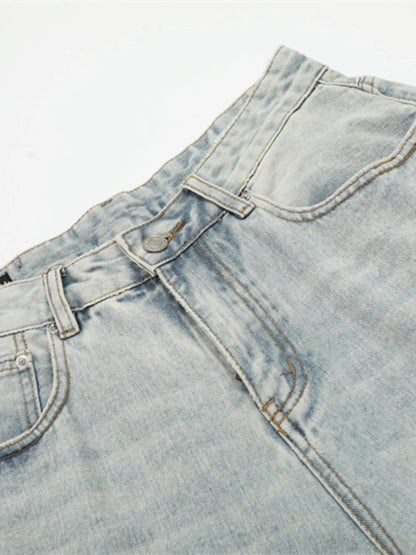 f9c0f784d89e4fc8ad01f437c46b3cd3-Max-Origin