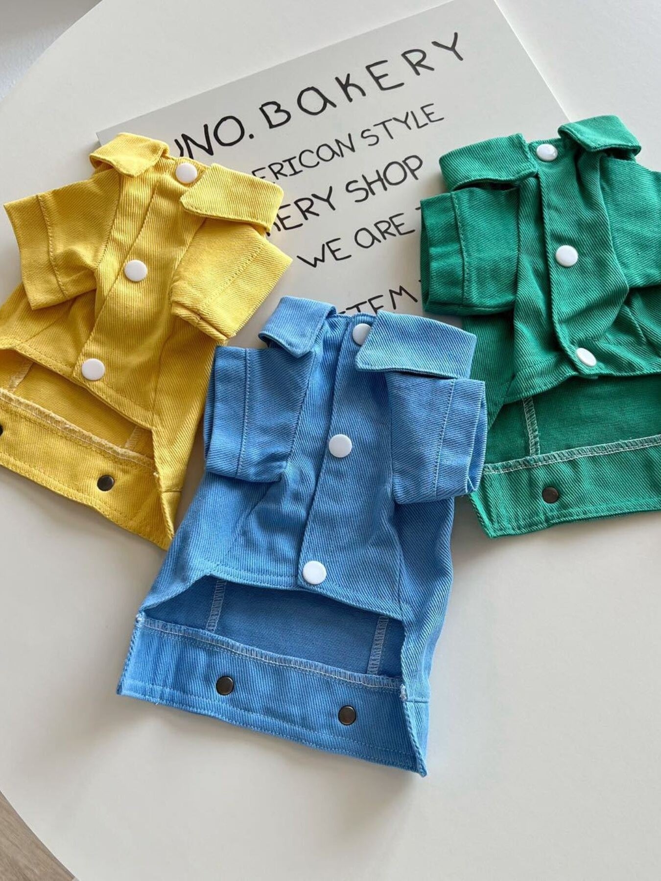 f9cf48ca4e26438185e685af5c9e5027-Max