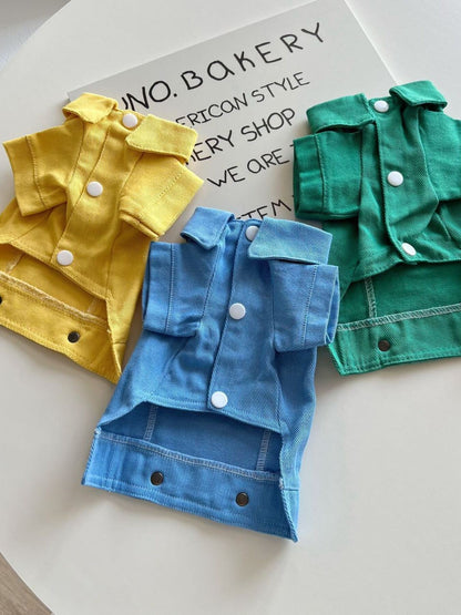 f9cf48ca4e26438185e685af5c9e5027-Max