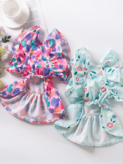 fa458d2898454591a4256cf8a287ed34-Max