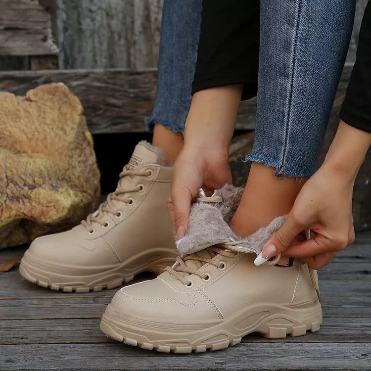 fa728044-01fa-4e42-80e7-e0fdbb50f282-Max-Origin