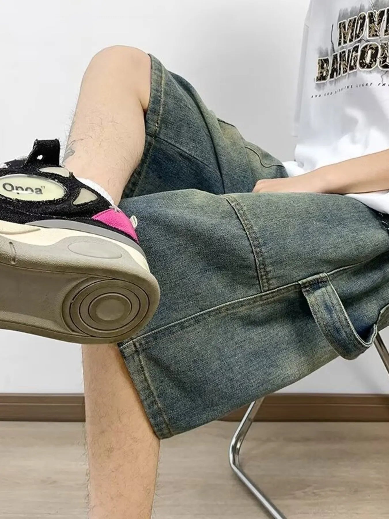 fa7478089302404d8462ddb9be864330-Max-Origin