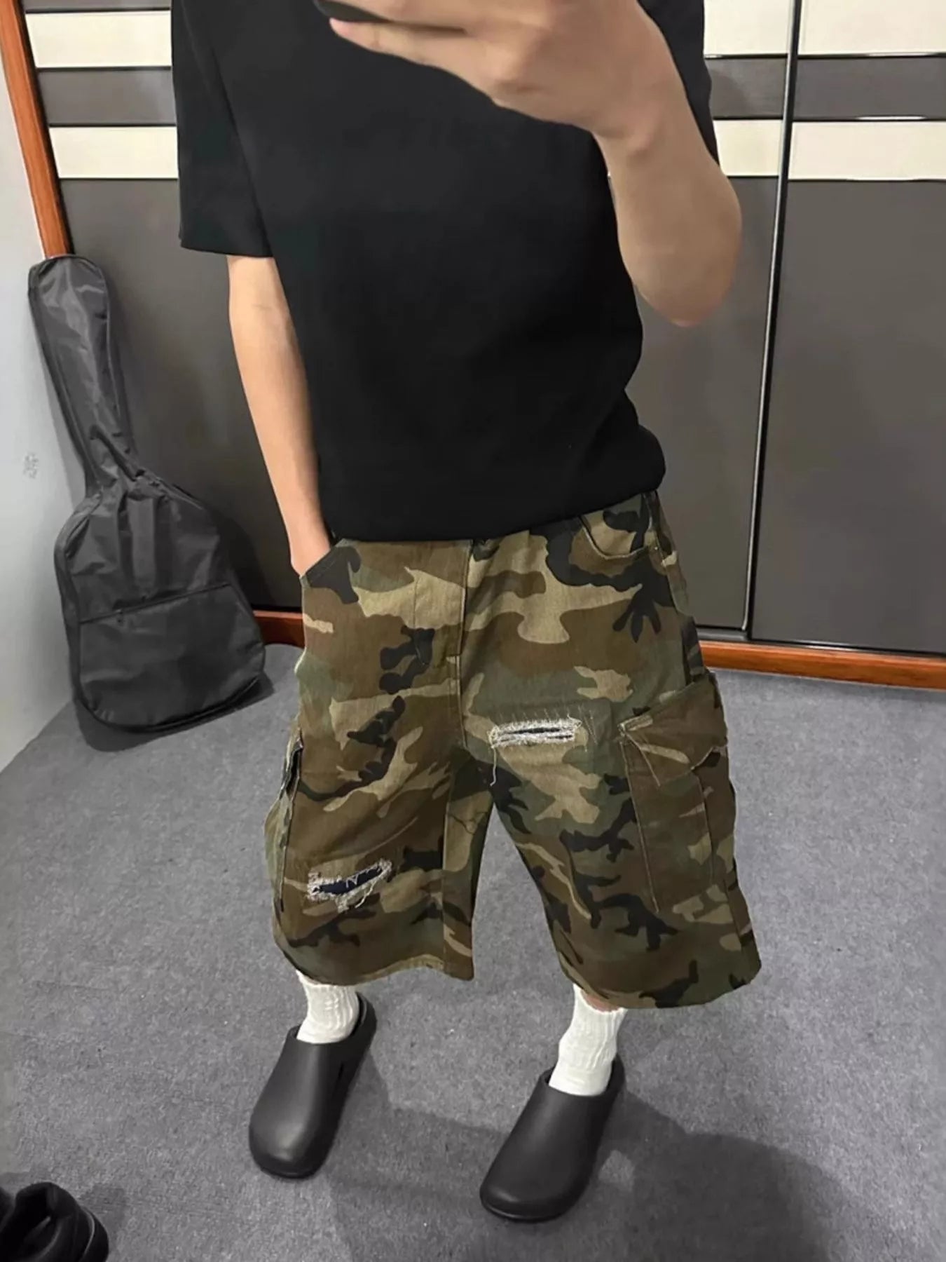 fa7b380f-68a2-4dcb-82bf-9bd3188be728-Max-Origin