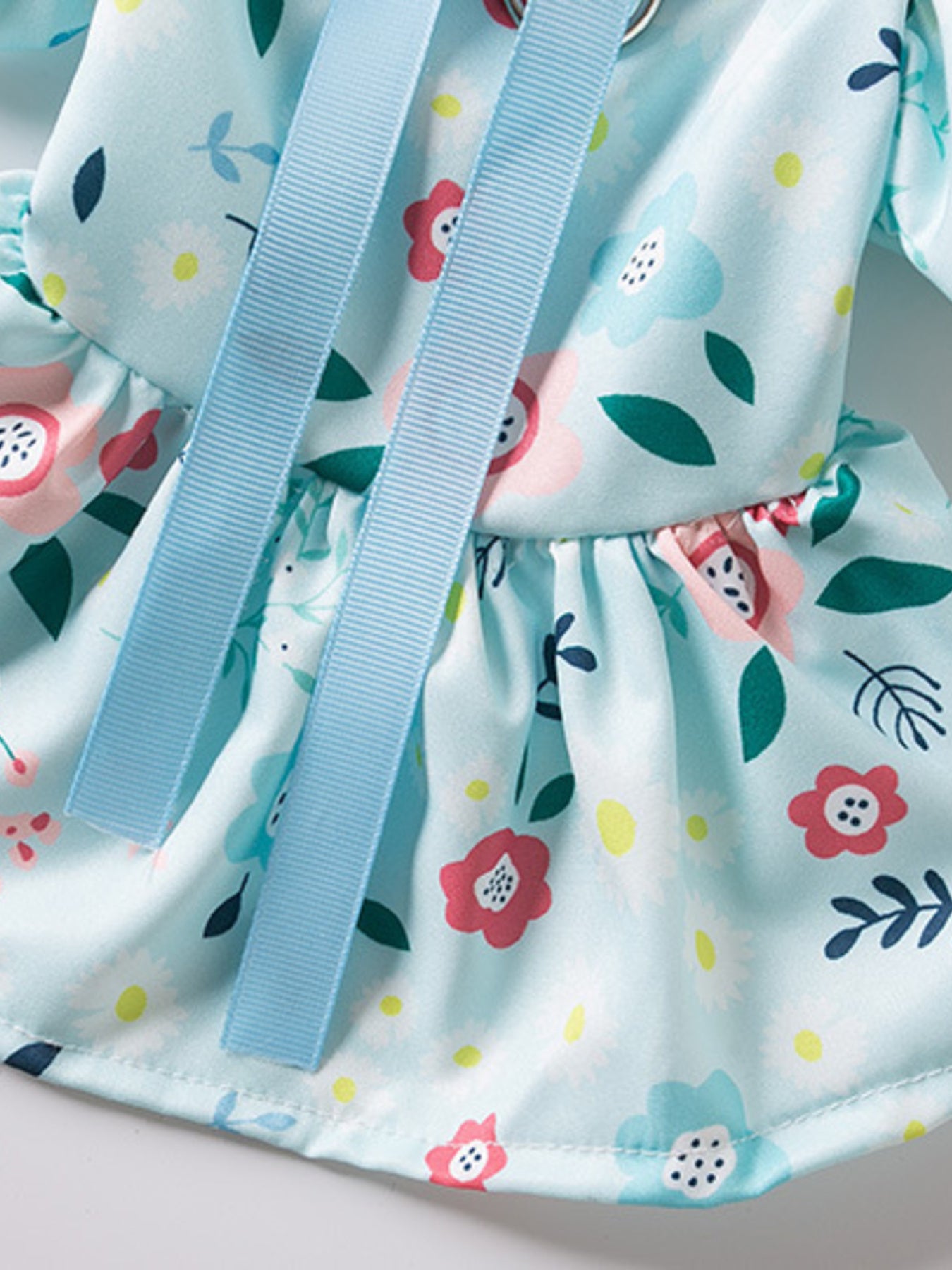 fb22ced842a6421aab650cd924b637b2-Max