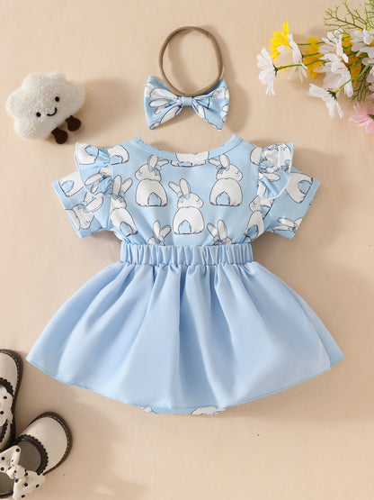 fb31482376f947bbb0f69a462fa4aa59-Max