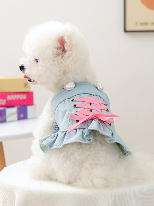 fb94dad5-86f9-4750-b3b4-3bad6f4df526-Max