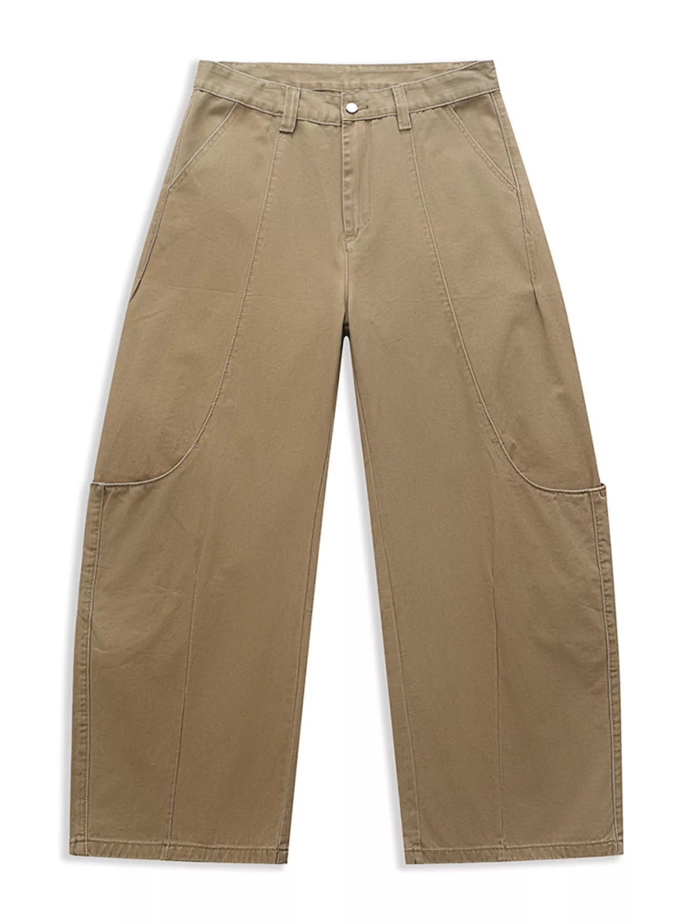 fbb007b8a59b4062bcd5c7ed5e57a015-Max-Origin