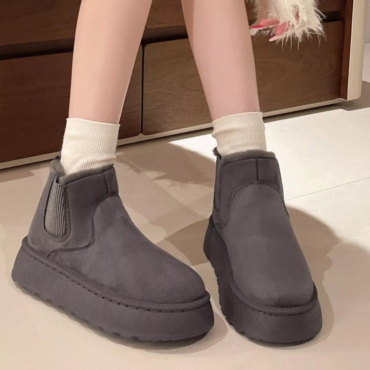 fbe21427-1162-46d3-bd0e-657f6b8c60d5-Max-Origin