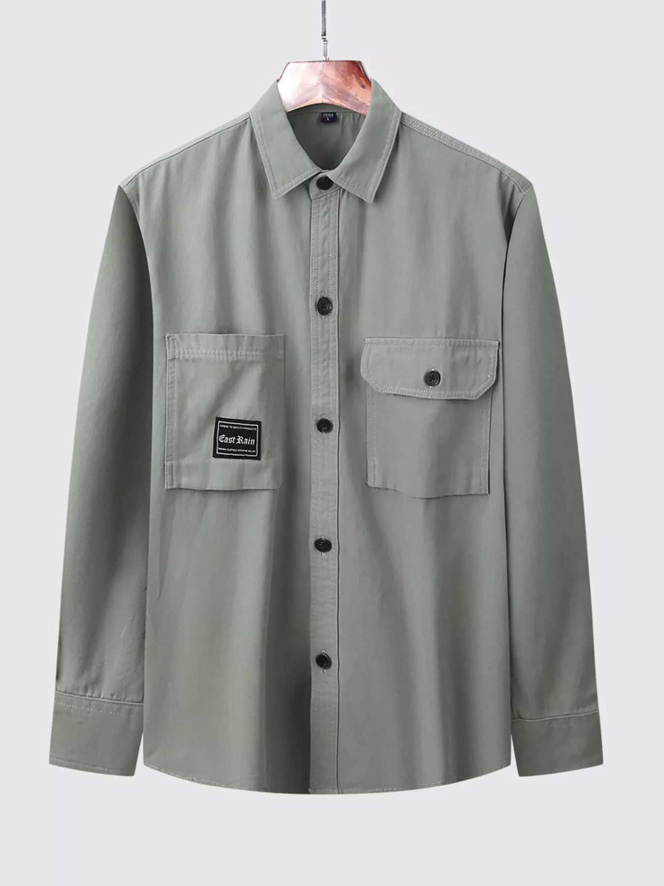 fc9f8d0e9a5442c691d812cdda40948d-Max-Origin