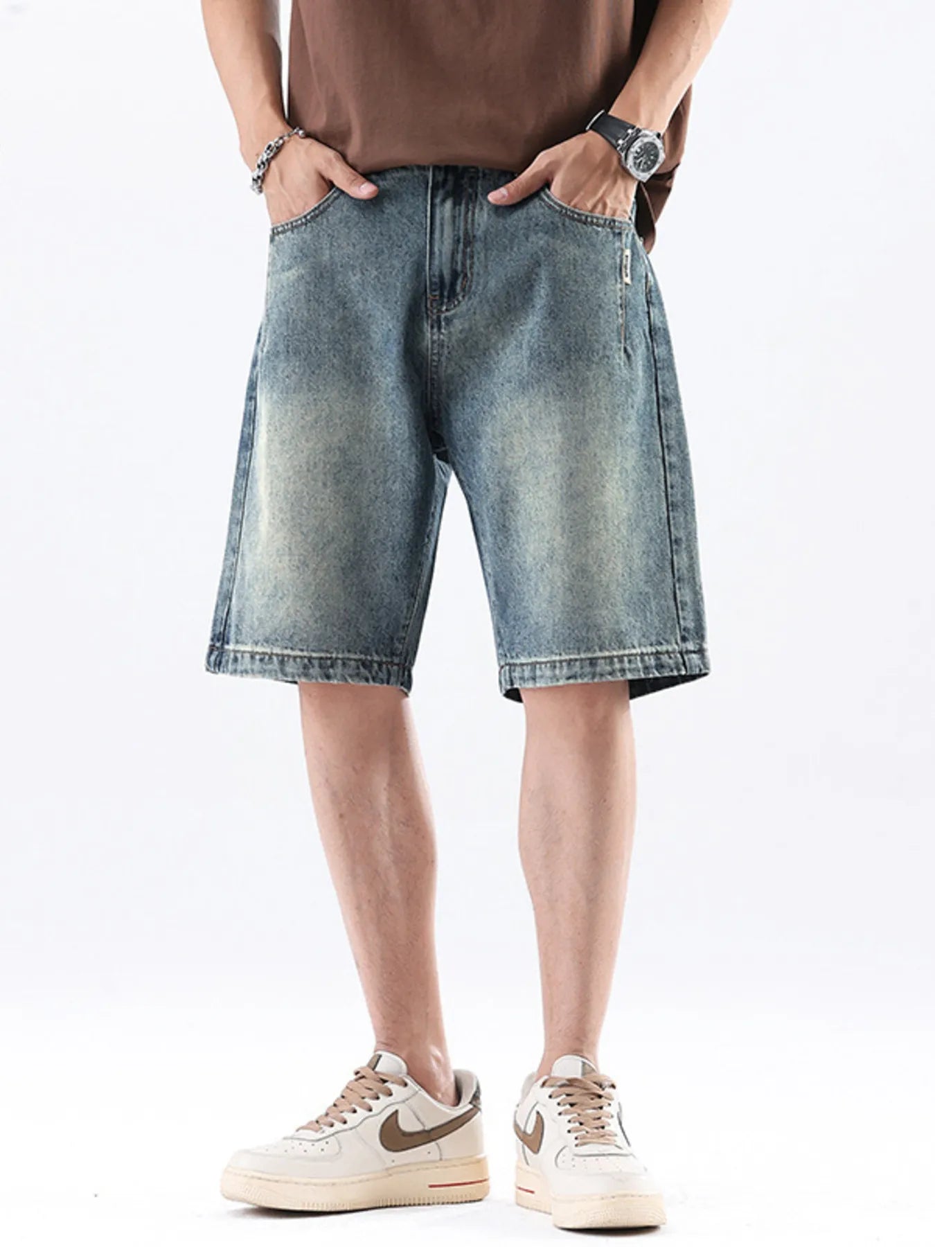 fcc0fa15a6814adcb255b3f5c933e9f9-Max-Origin