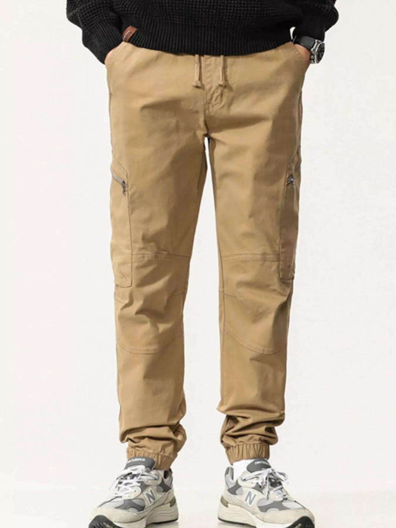 fcd56e1f-826a-4271-b48b-b0167087d696-Max-Origin