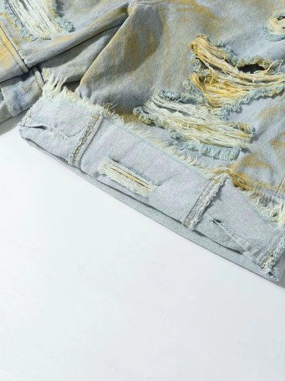 fcf636701a3347b08552074465aa9f60-Max-Origin