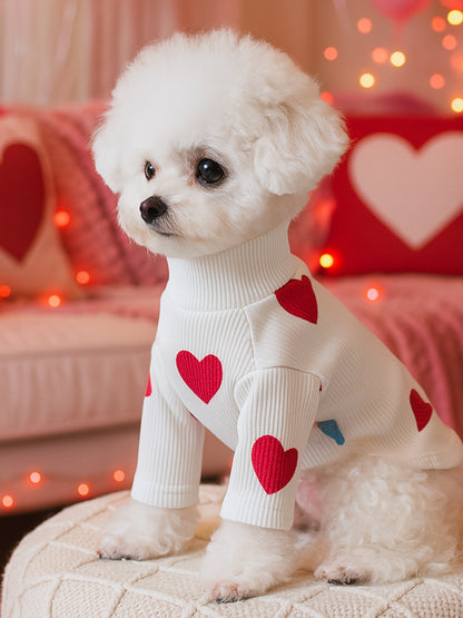 fd2a3f3ac12c4ede8cbe1b7cbc30b1e6-Max