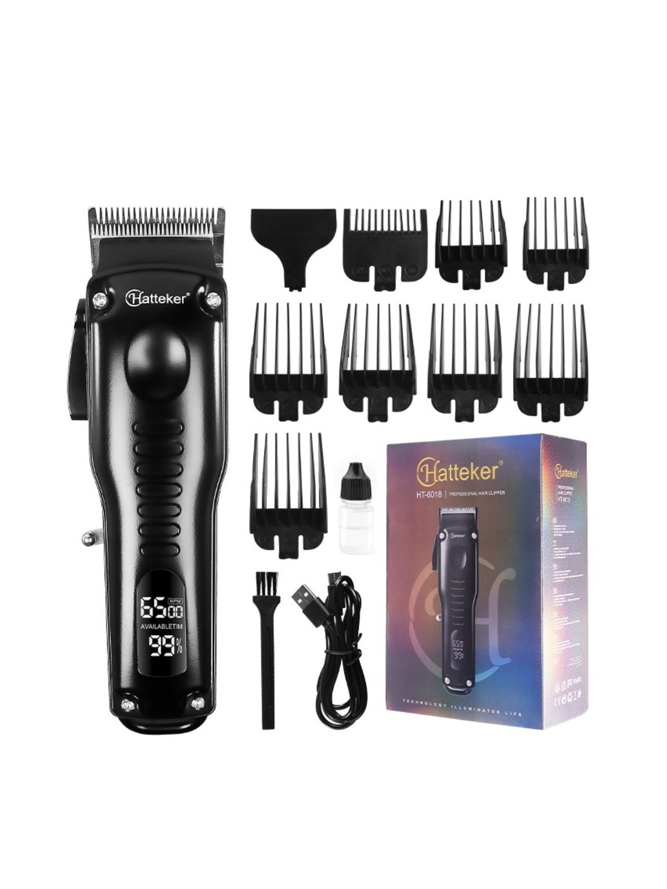 fd341961-2d20-425f-bc3a-6d16d96e4747-Max