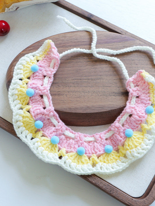 fd4911214bf94d5ab30161e067fd2603-Max