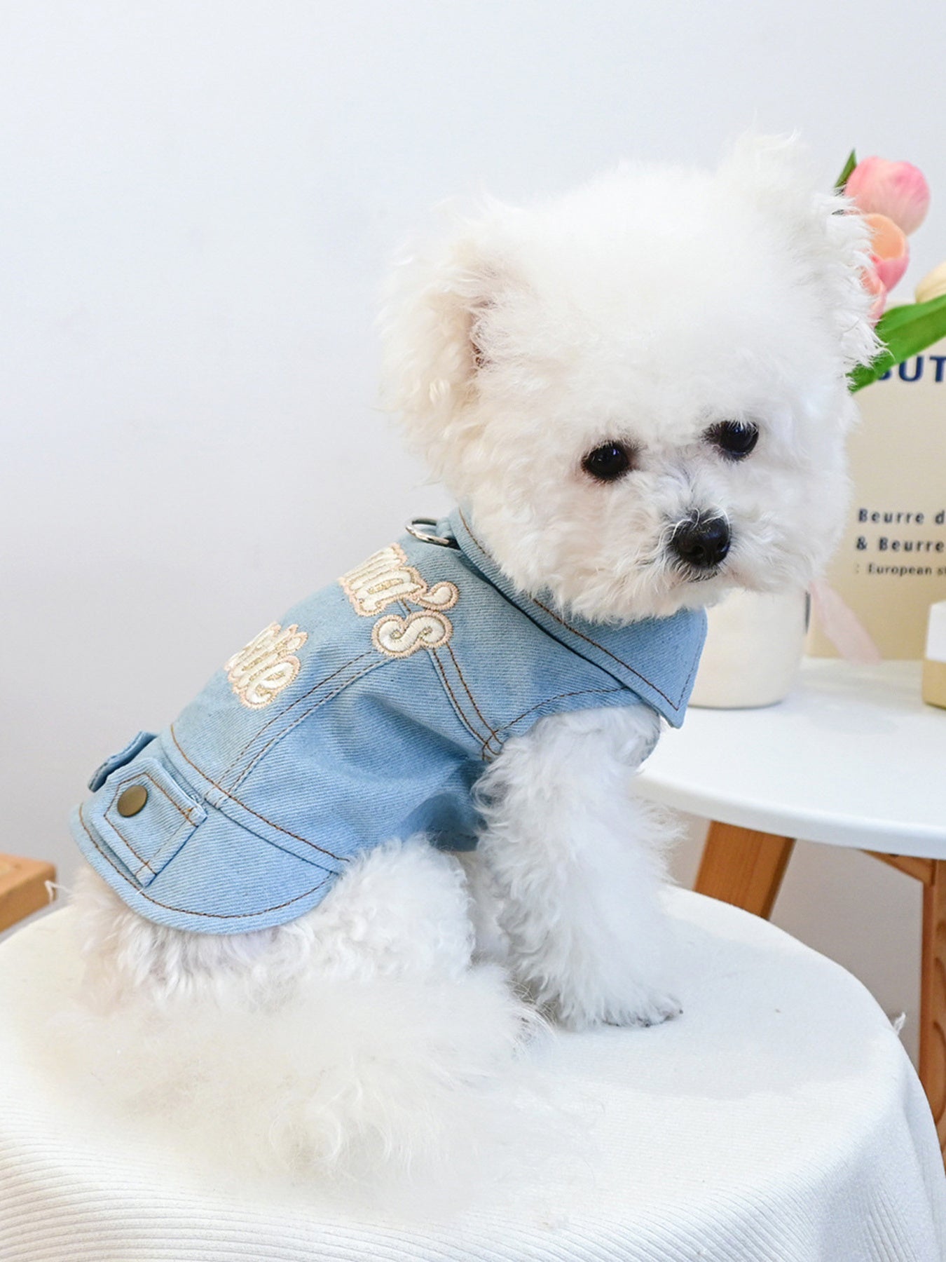 fd6f1d54211b4eacaa6ec7f0a82ef4dc-Max