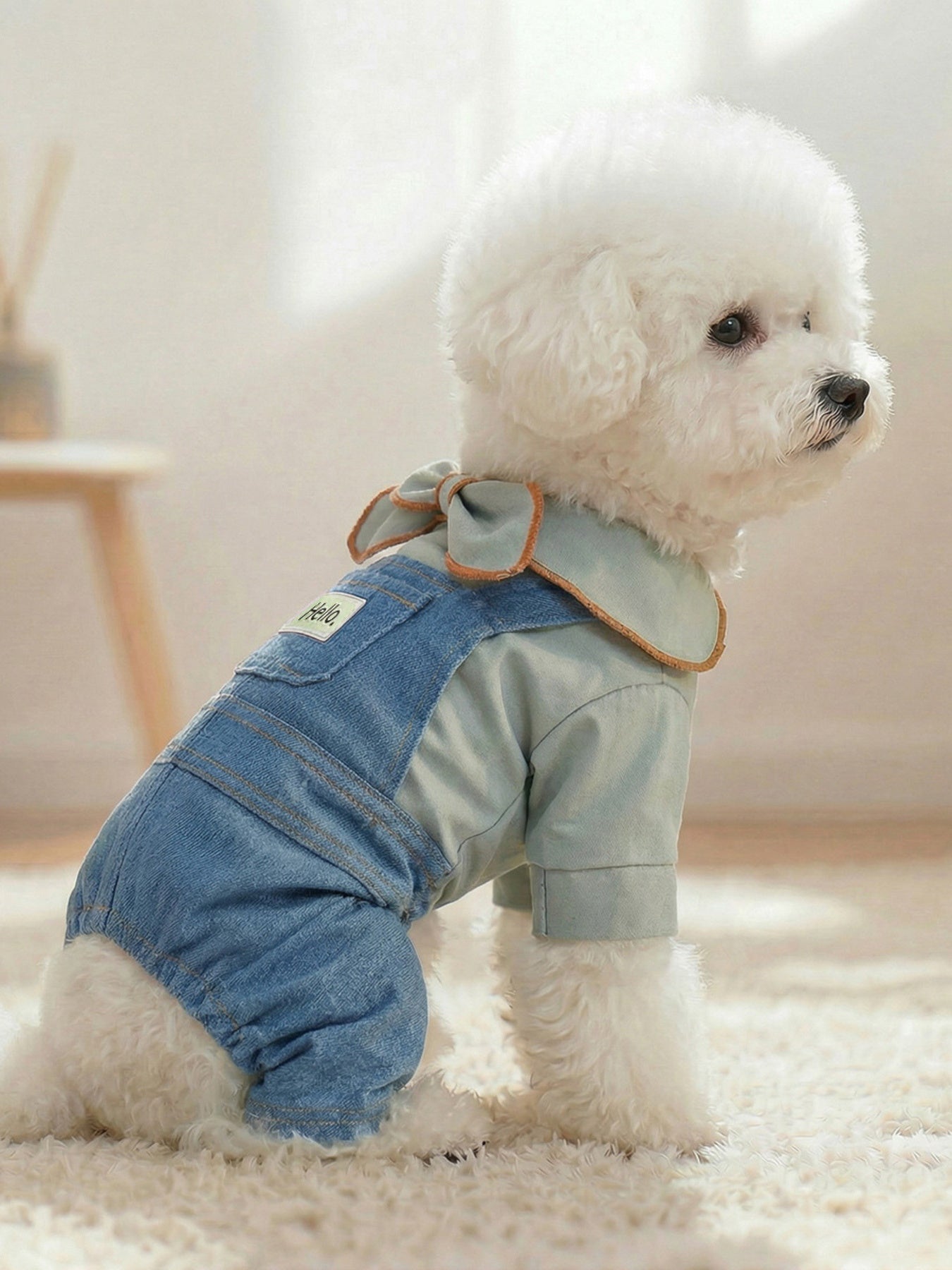 fdb1a13eccee433e90cb27e486a8841d-Max