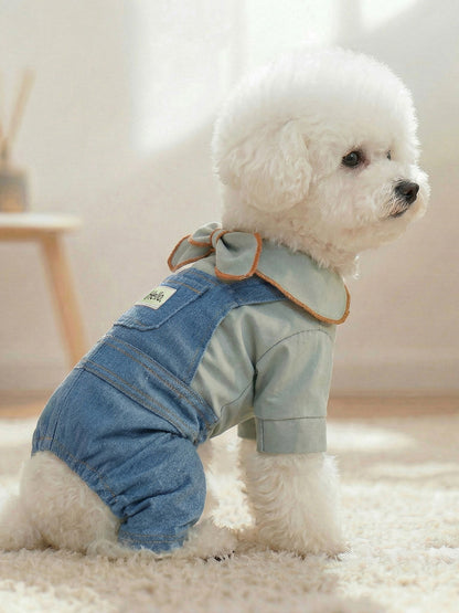 fdb1a13eccee433e90cb27e486a8841d-Max