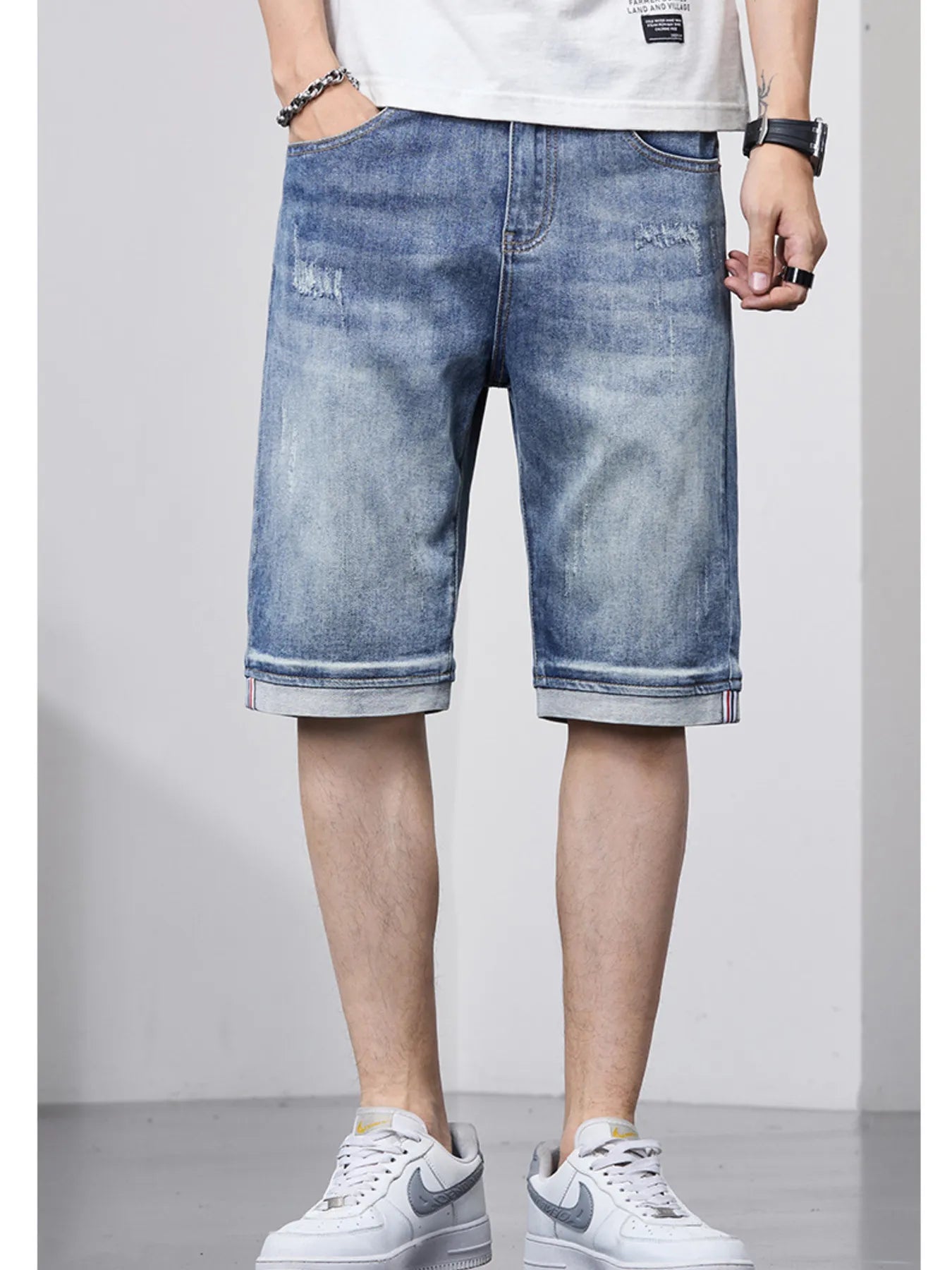 fe0615cd353d40fc87f24101dedd3461-Max-Origin