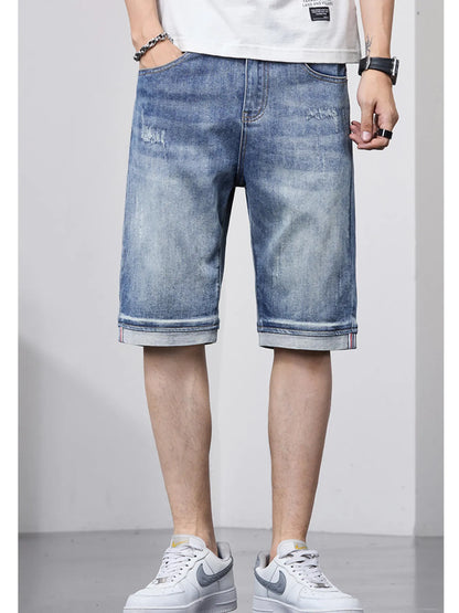 fe0615cd353d40fc87f24101dedd3461-Max-Origin