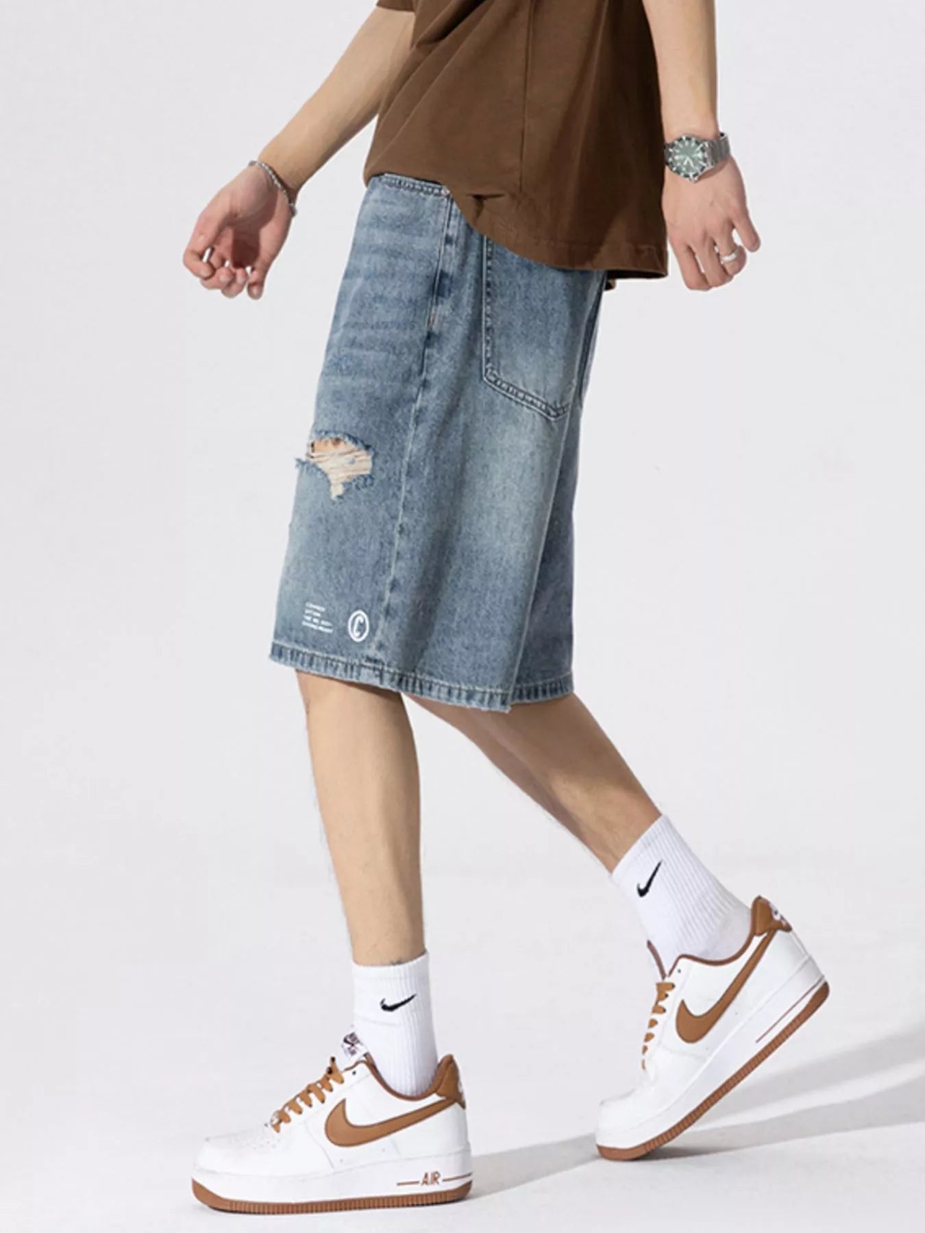 fe432155-e6bb-4346-922f-3a63f332531f-Max-Origin