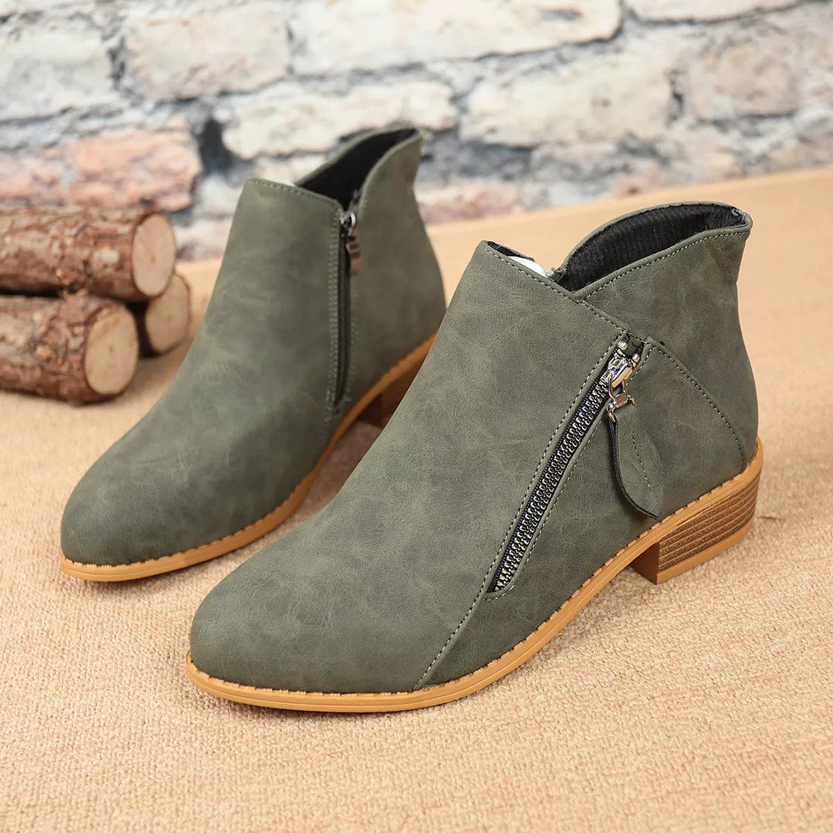 fec5eae6-dd43-4bd6-9bfc-703b551359d0-Max-Origin