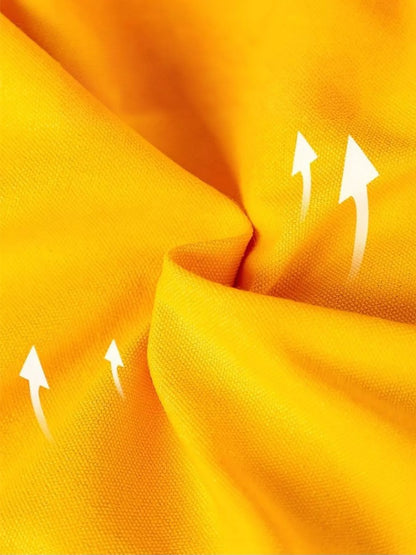 fee1361f219b490bb608082bf9f35a15-Max-Origin