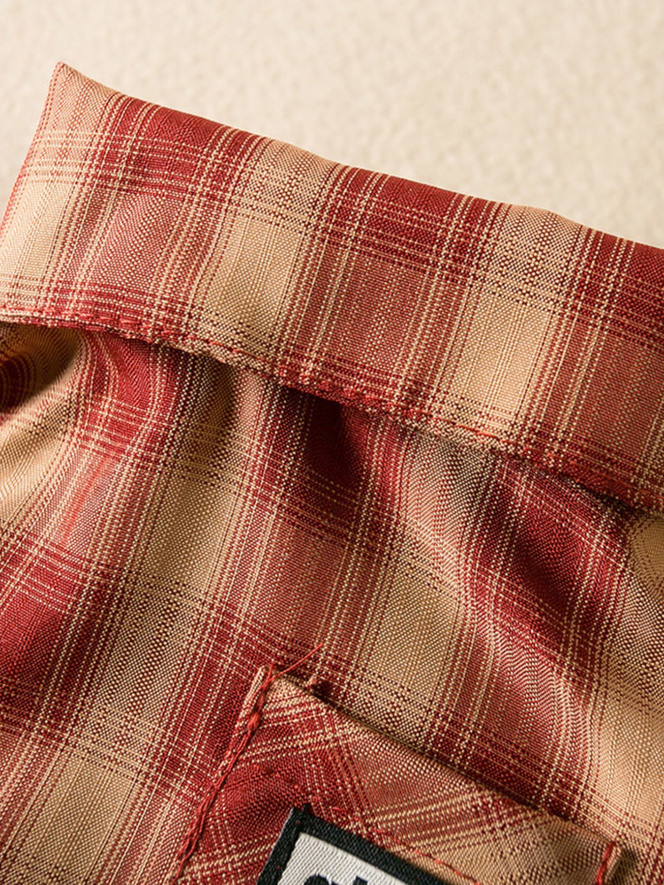 ff1e1c3af67e494aa95efc590705b72e-Max