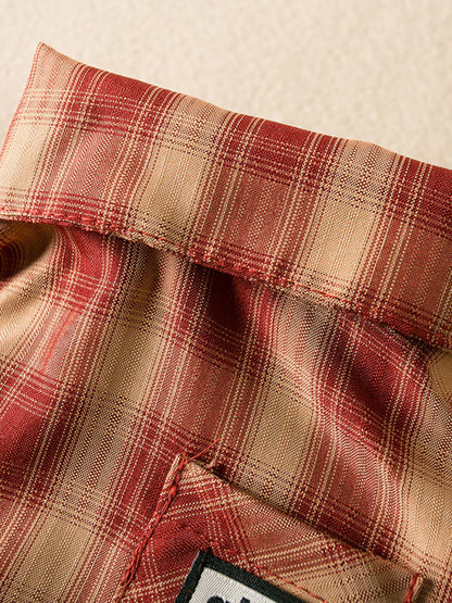 ff1e1c3af67e494aa95efc590705b72e-Max