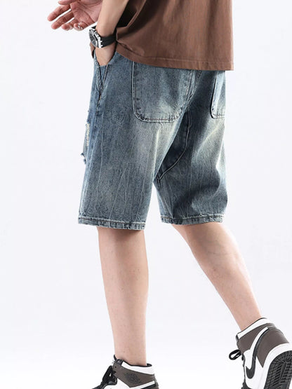 ff27ccc3-e8df-4804-8113-5312f2f1e21b-Max-Origin