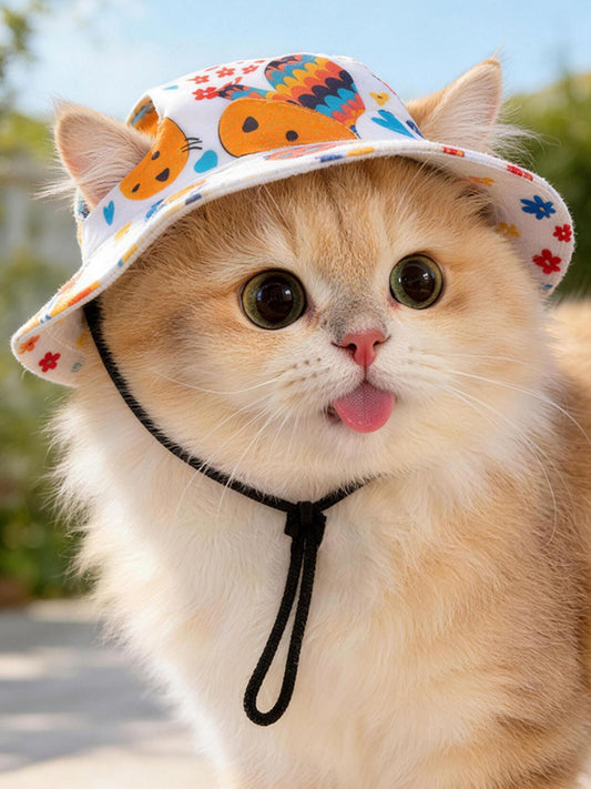 ff530952-11b2-420a-ab66-e0f5e99d4c60-Max