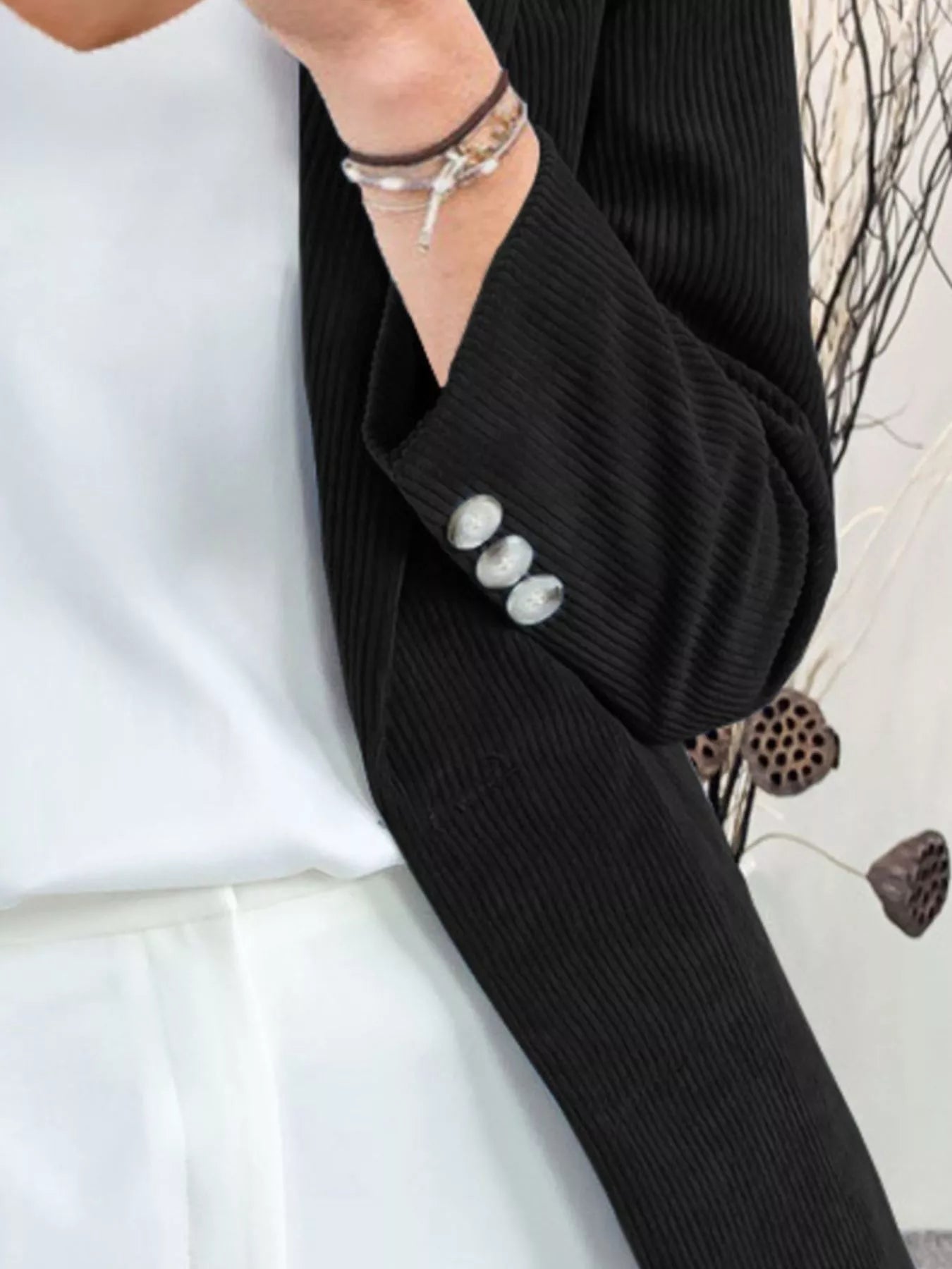 ff68afb2-ed99-423a-840d-9511f328c6c1-Max-Origin