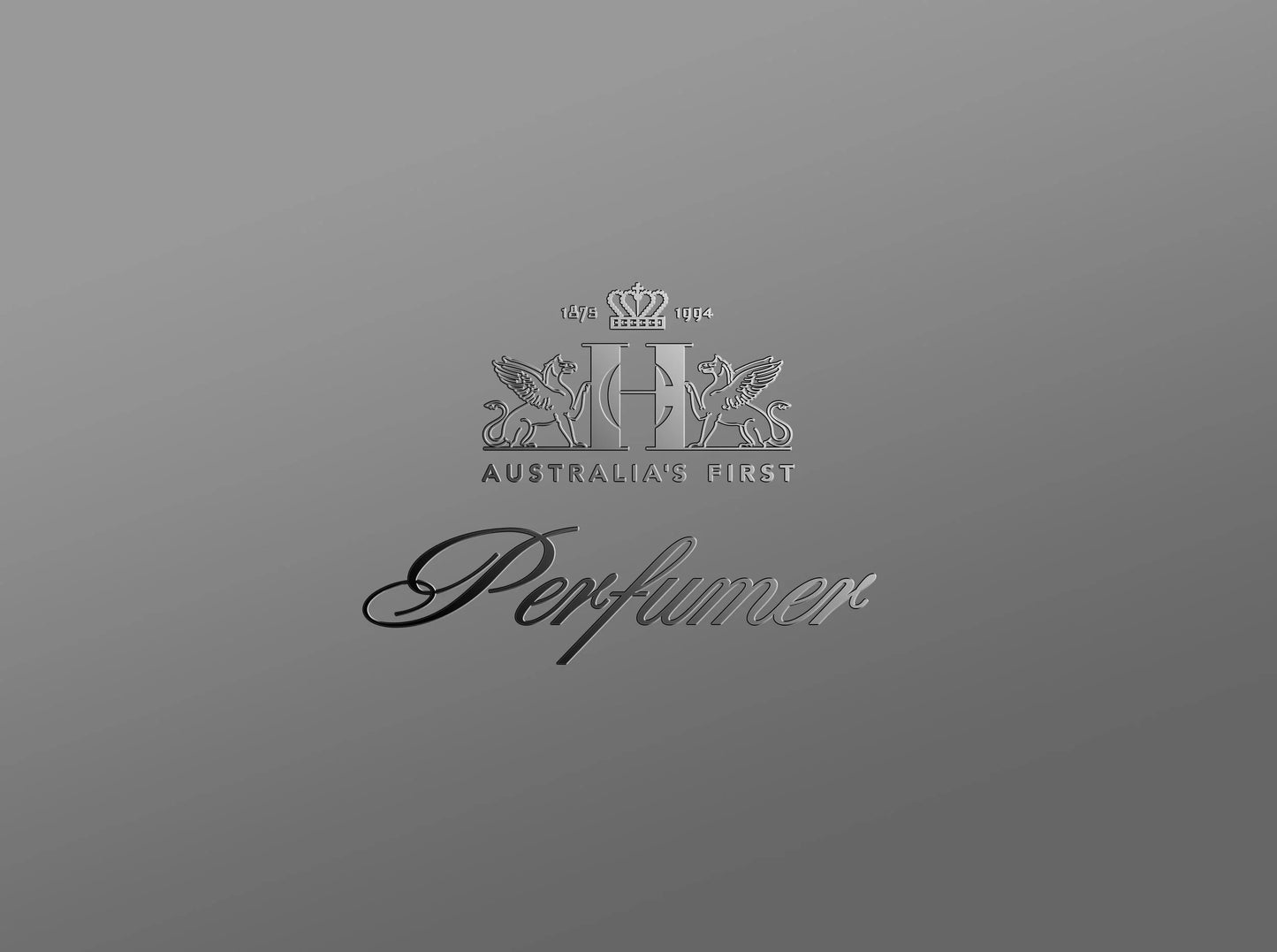 Luxury Anti Age Skincare Gift Set Normal Norm Dry Skin Treatment